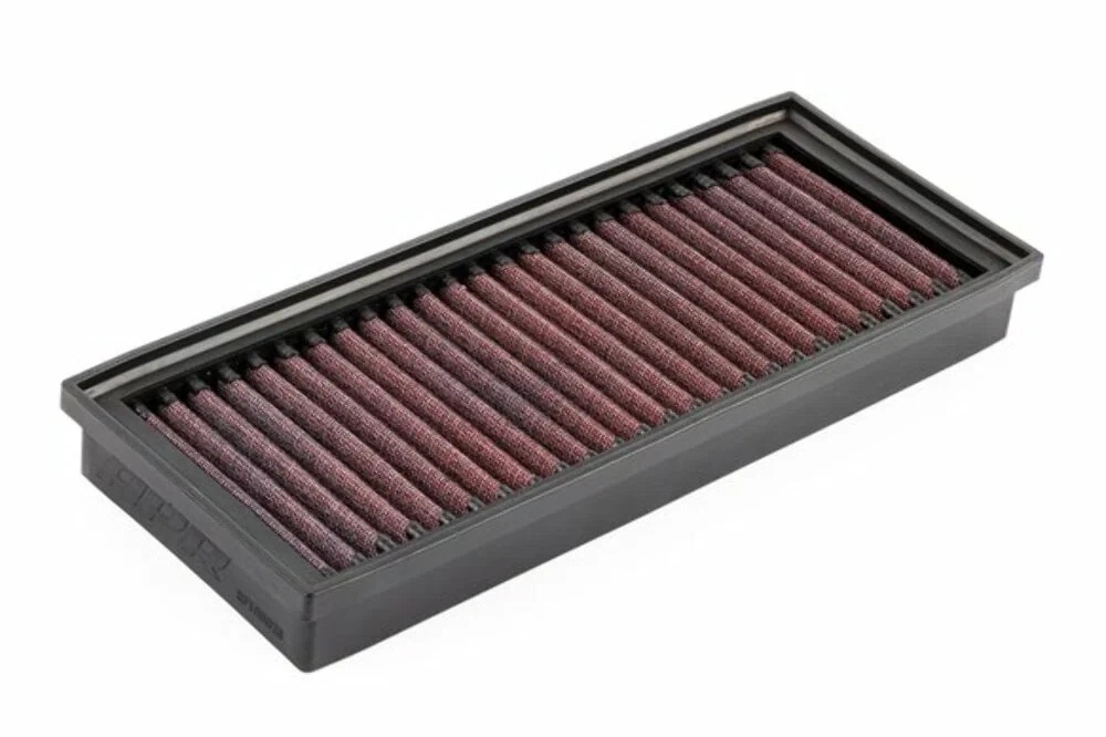 Apr Intake Filter - B8 - 2.0T (323X128)-RF100028